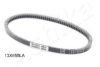 ASHIKA 109-13X655 V-Belt